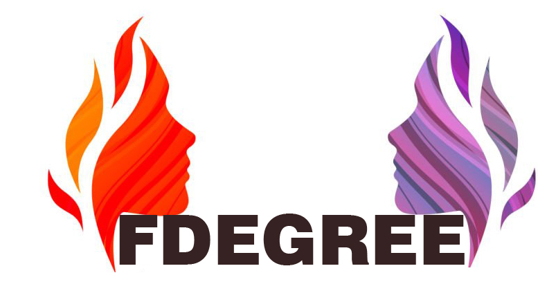 FDEGREE