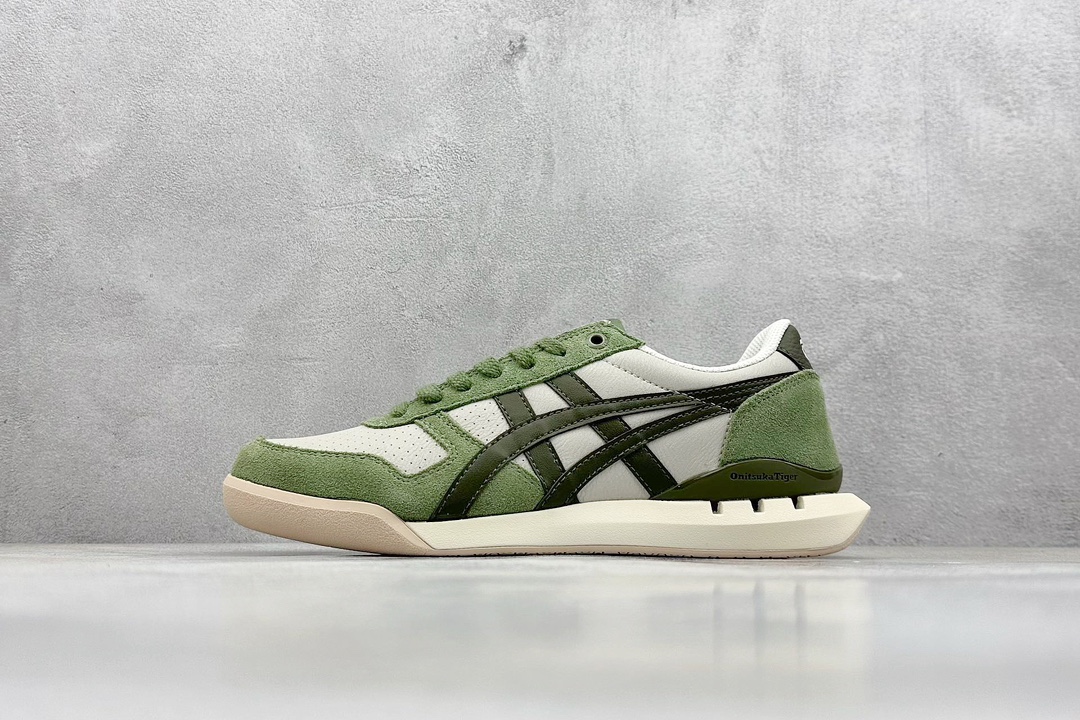 Onitsuka Tiger ULTIMATE 81EX